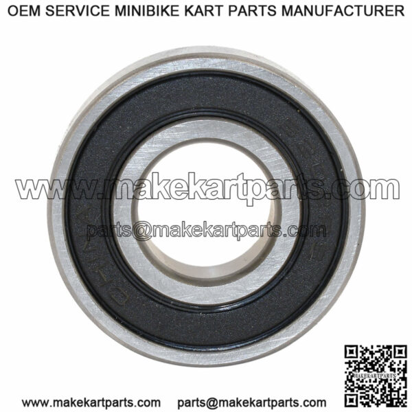 Bearing 6202-2R