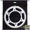 520 Pitch Front 13T Rear 48T Drive Sprocket Kit for 2003-2018 Honda CRF450R CR250R CRF450RX - Image 3