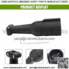 Golf Carts 48V Charger Cord Plug for Club Car DS and Precedent 1995-Up #101828901#1018289-01 - Image 4