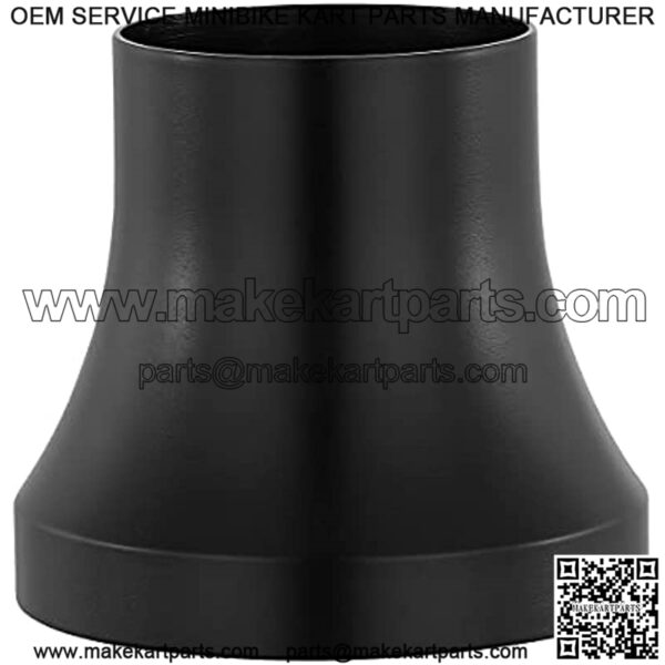Golf Cart Steering Wheel Adapter for Club car DS Golf Carts Mounting Adapter (Including Installation Tools) - Image 3