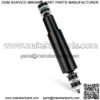 EZGO 2 Front and 2 Rear Shocks Absorbers for Golf Cart 1994-up EZGO TXT Marathon  Medalist Replace 70928-G01, 76418-01  4pcs - Image 5