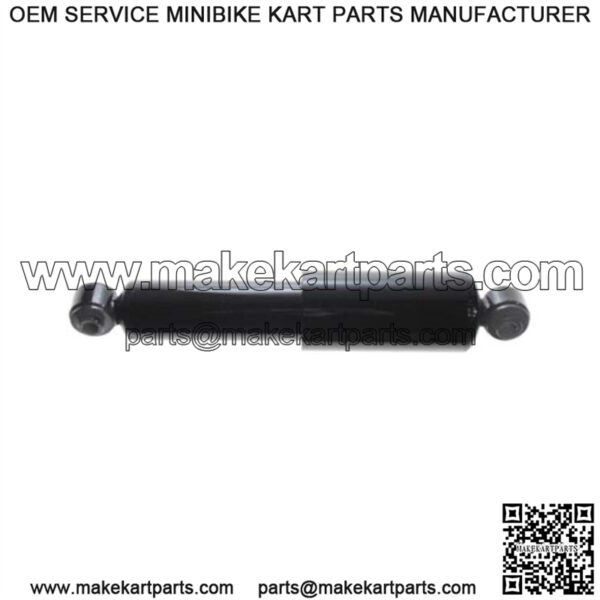 Club Car DS Golf Cart Front Shock Absorber - Fits 1981-Up