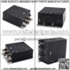73326G02 Motor Controller 36V 350A fits for EZGO TXT Golf Carts 2000-2019 - Image 5