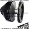 Primary Drive Clutch for EZGO E-Z-GO Marathon 2-Cycle 1976-1988 Gas Models OEM# 23192-G1 - Image 2
