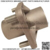 EZGO 1979-2001.99 Front Wheel Hub - Image 2