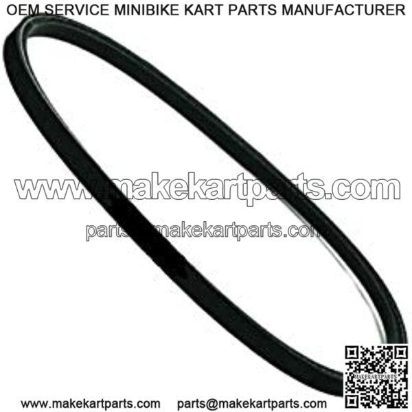 3G Starter Generator Belt for EZGO Gas Golf Carts 1991+