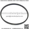 3G Starter Generator Belt for Yamaha G1 Gas Golf Carts 1978-1989