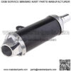 28mm Motorcycle Exhaust Muffler Pipe 50 70 107 110 125cc for Honda XR50 CRF50 - Image 3