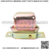Voltage Regulator EZGO, Yamaha and Club Car Golf Cart - Image 3