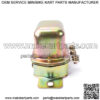 Voltage Regulator EZGO, Yamaha and Club Car Golf Cart - Image 4