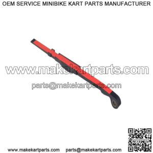 Camshaft Chain Tensioner for 50cc GY6 139QMB Engines