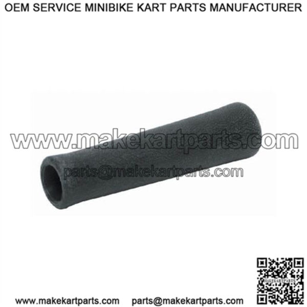 130mm Kraton Handlebar Grips