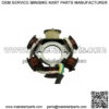 4-stroke Stator Type-2 - Image 3