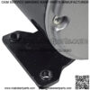 24 Volt 250 Watt Motor for The Razor E300, MX350 (Ver 9+), MX400, and Pocket Mod - Image 4