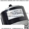 24 Volt 250 Watt Motor for The Razor E300, MX350 (Ver 9+), MX400, and Pocket Mod - Image 5