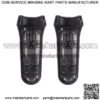 No. 9 MAXG30 scooter accessories front fork plastic protective cover scooter front fork protective shell - Image 3