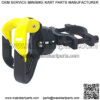 Universal Hanger Gadget Bag Claw Hook for Electric Scooter Hanging Pothook Accessories for Scooter,Bike,MTB