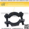 Universal Hanger Gadget Bag Claw Hook for Electric Scooter Hanging Pothook Accessories for Scooter,Bike,MTB - Image 5