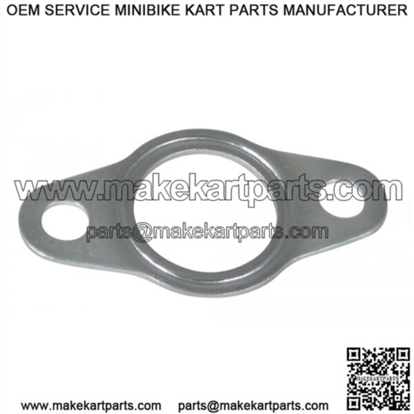 Exhaust Elbow Packing (Small Frame Vespa)