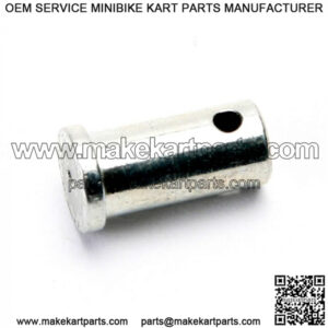Front Brake Link Pin; 60s-70s Largeframe Vespas