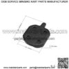 HAYES SOLE MX2345 CX5 GCX GX2 BENGAL HELI X3 X5 semi-metal to make sheet - Image 2