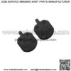 HAYES SOLE MX2345 CX5 GCX GX2 BENGAL HELI X3 X5 semi-metal to make sheet - Image 3