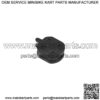 HAYES SOLE MX2345 CX5 GCX GX2 BENGAL HELI X3 X5 semi-metal to make sheet - Image 5