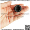 Nut Cap Decorative Rubber Cap for Dualtron Electric Scooter - Image 2