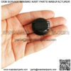 Nut Cap Decorative Rubber Cap for Dualtron Electric Scooter - Image 3