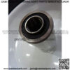 Go Kart Clutch 1" Bore 14 Tooth Clutch Kit for Mini Bike 14T 40/41/420 Chain - Image 5