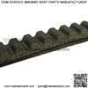 ATKS-032 139QMB Reinforced 669-18-30 Racing Drive Belt GY6 49cc 50cc ROKETA Baja Tank JMSTAR TAOTAO JONWAY Scooter Moped ATV - Image 3
