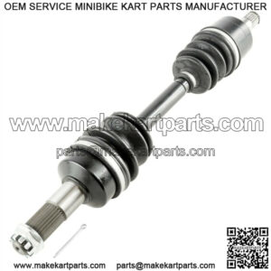 Front Right CV Joint Axle Shaft fits Hisun 47230-107-0000