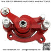 Motovox Mini Bike Rear Brake Caliper MBX10 MBX11 MM-B80 - Image 2