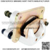 Rear Brake Caliper w/ Pads fits Yamaha 3C2-2580V-00-00 Rear Brake Caliper