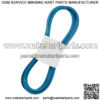 258-142 Belt
