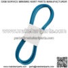 258-142 Belt - Image 2