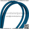 258-142 Belt - Image 3