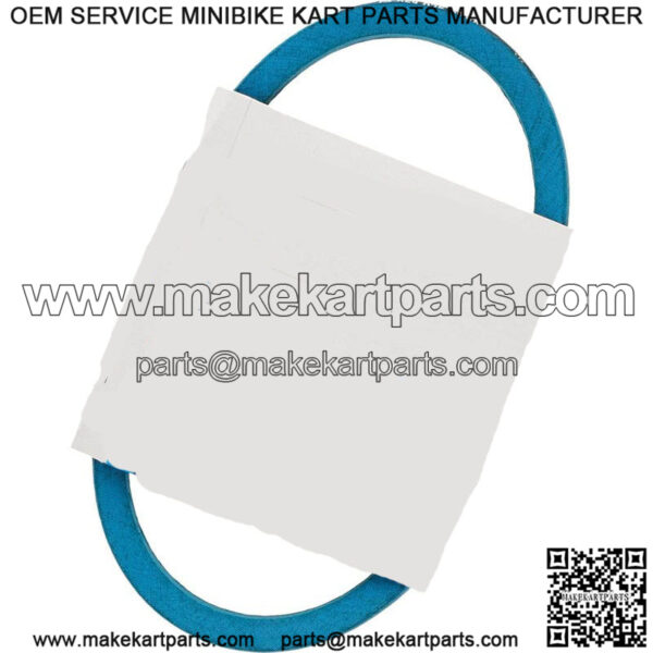 258-025 Belt - Image 2