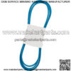 248-134 Belt