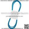 248-134 Belt - Image 2
