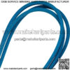 248-134 Belt - Image 3