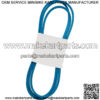 248-127 Belt - Image 2