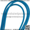 248-127 Belt - Image 3