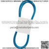248-126 Belt