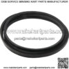 3019-2888 Quality Parts Belt