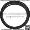 3019-2888 Quality Parts Belt - Image 2