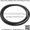 3019-2867 Quality Parts Belt