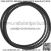 3019-2867 Quality Parts Belt - Image 2