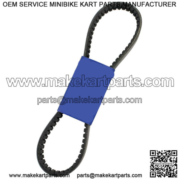 265-377     OEM Replacement Belt - Image 2