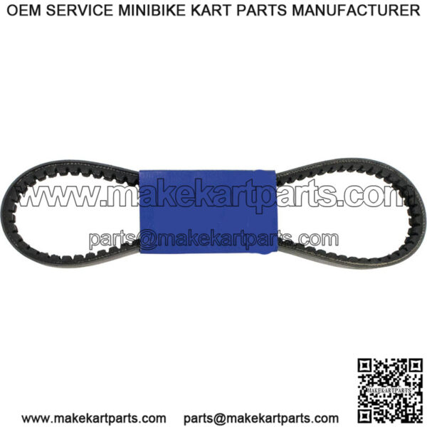 265-377     OEM Replacement Belt - Image 3